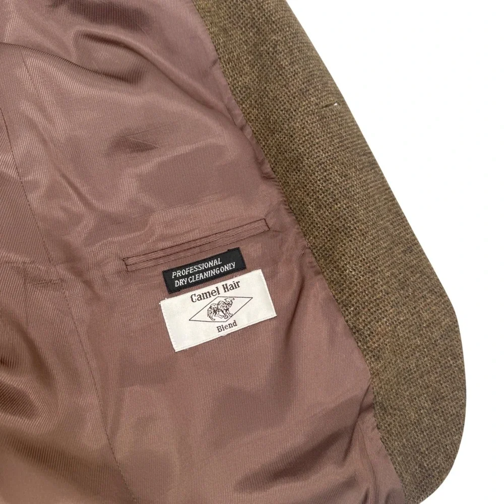 bill blass sophisticated vintage